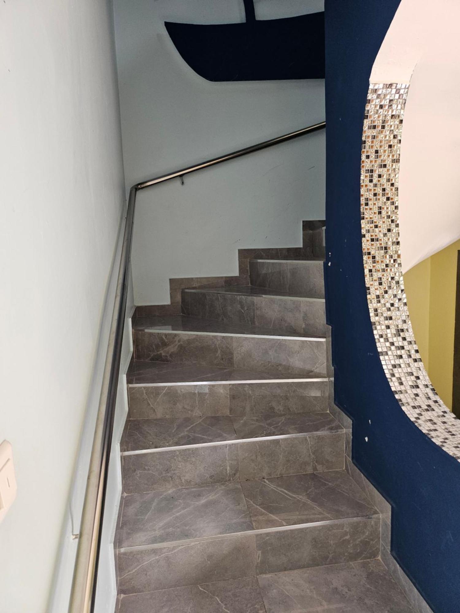アンティーブBienvenue Chez Alain Et Marieアパートメント 部屋 写真
